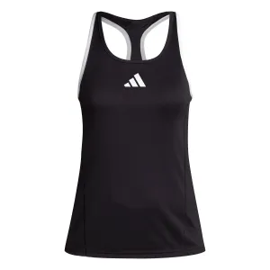 adidas Women's D4T Training Tank Top (Tall)