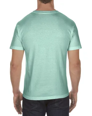 AL1301-American Apparel-CELADON