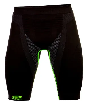 BV Sport Nature3R Compression Short