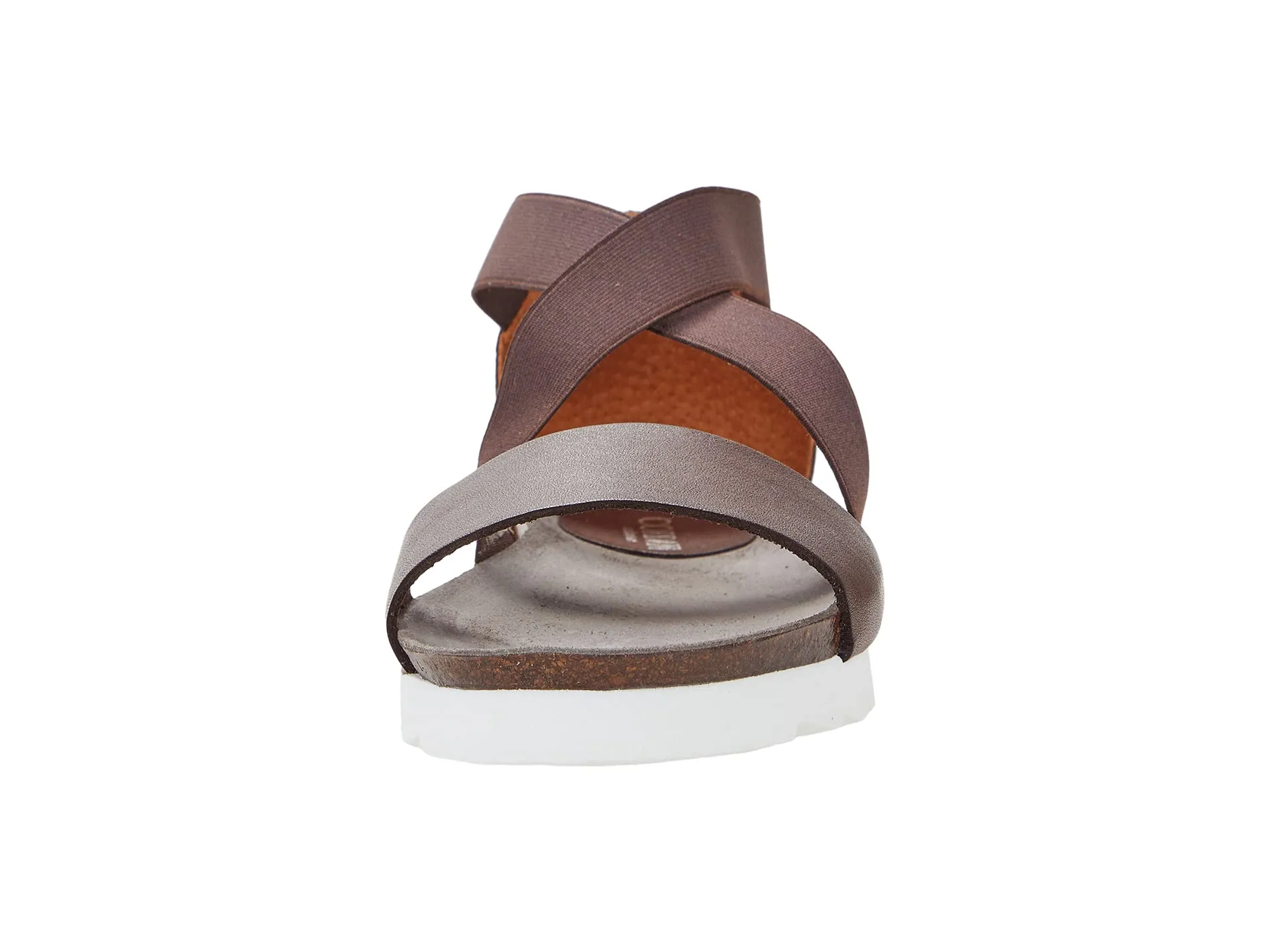 Cordani wedge sandals, Sayger