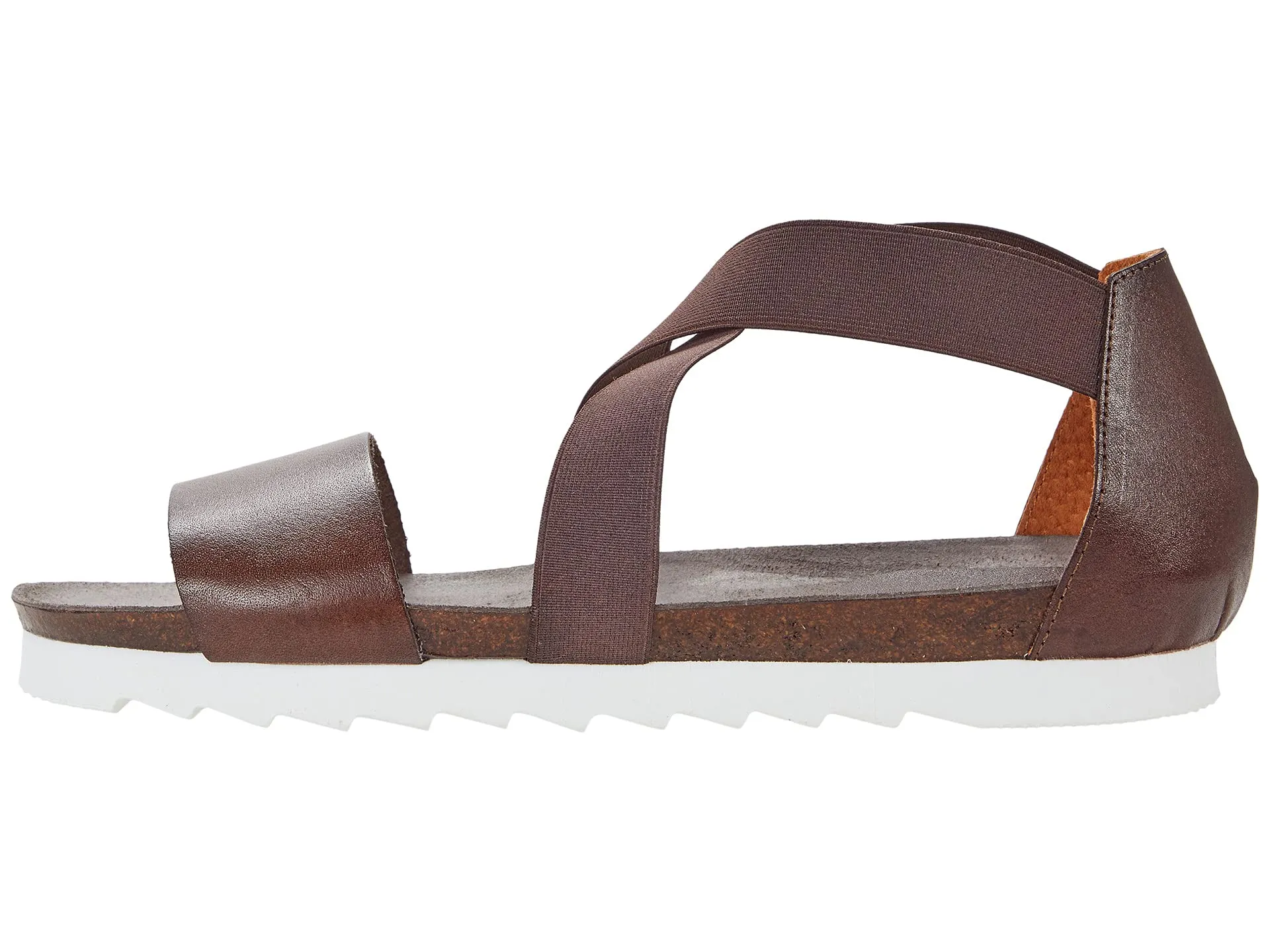 Cordani wedge sandals, Sayger