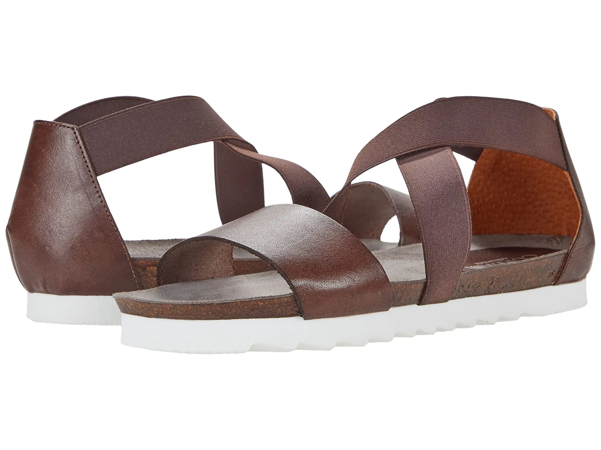 Cordani wedge sandals, Sayger