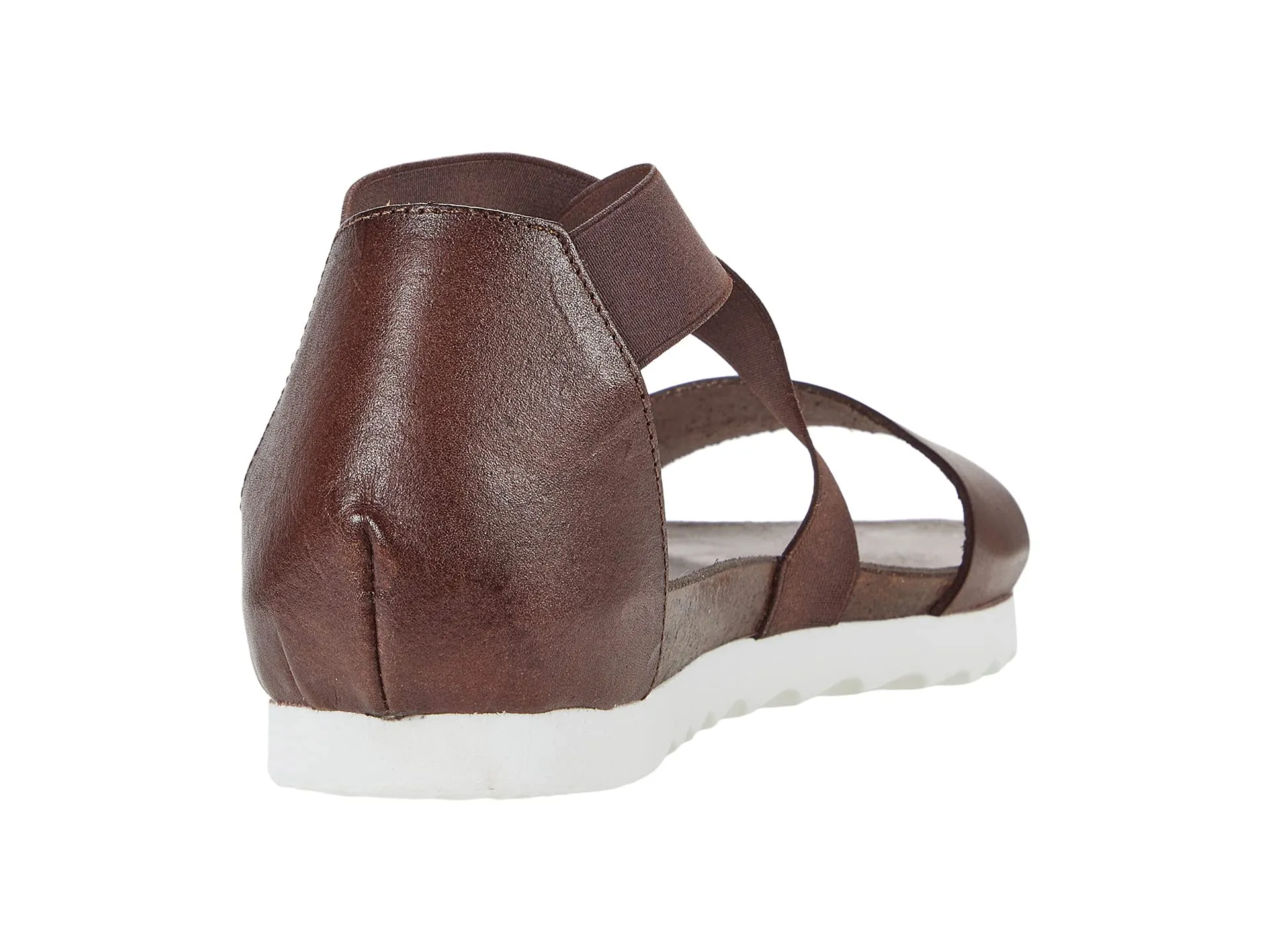 Cordani wedge sandals, Sayger