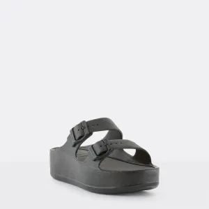 FENIX SANDAL