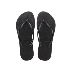 Havaianas Womens Slim Flip-Flops