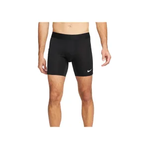 Nike Men's Pro Dri-Fit Short