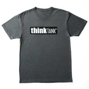 Think Tank T-Shirts